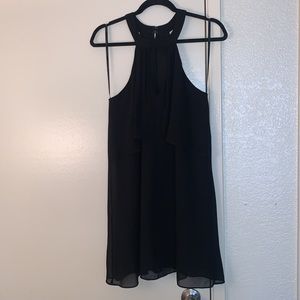 New Dress by BCBGeneration